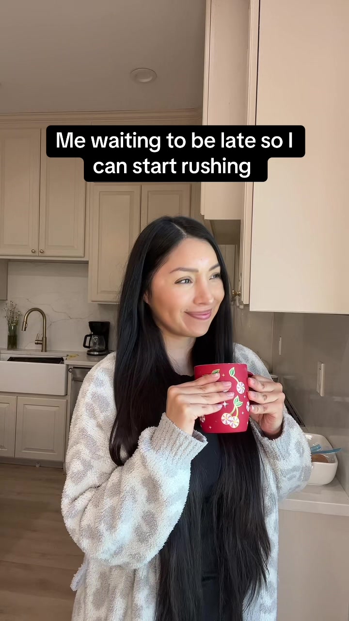 @Yatziri Allison