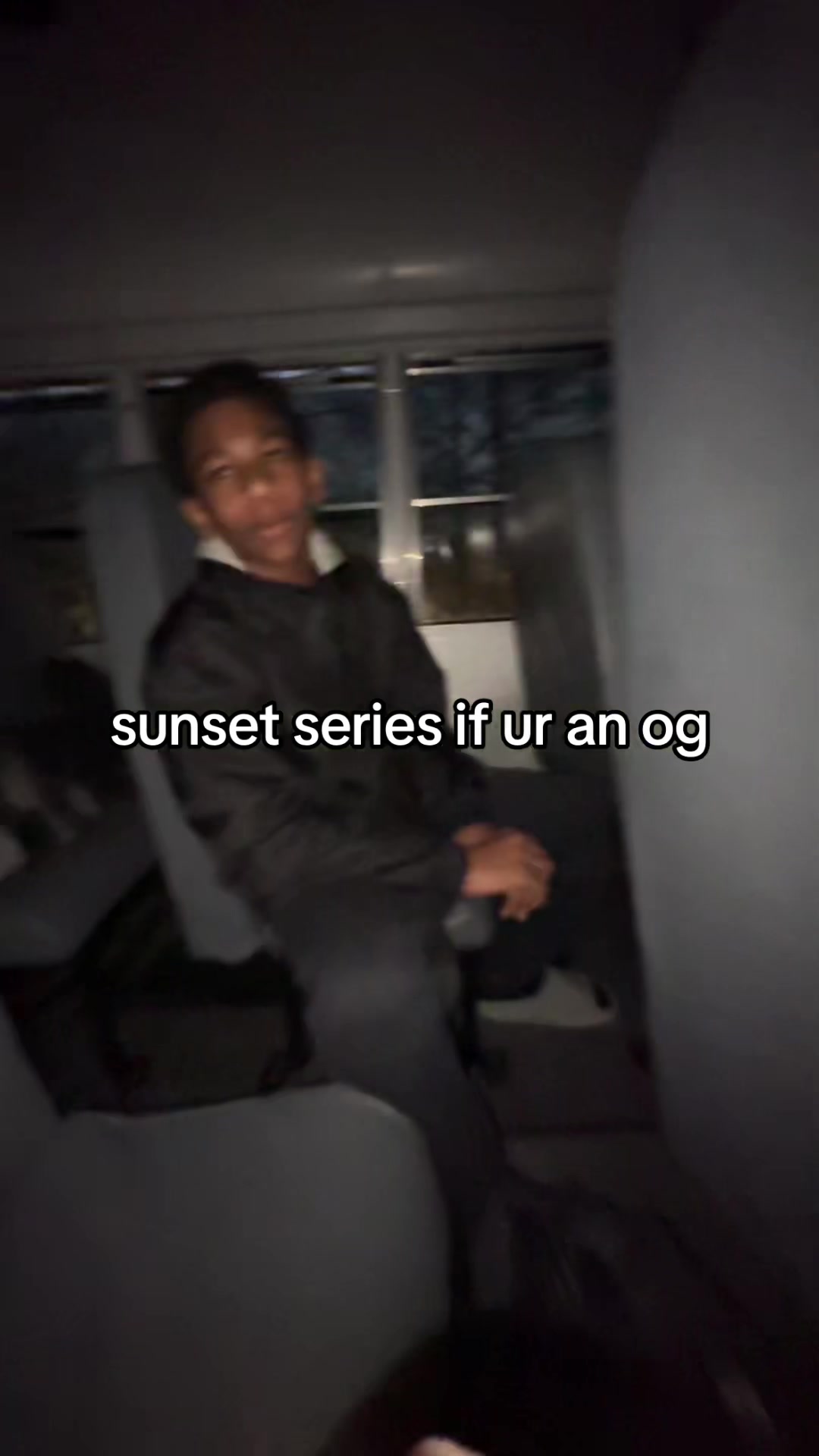 @taliah