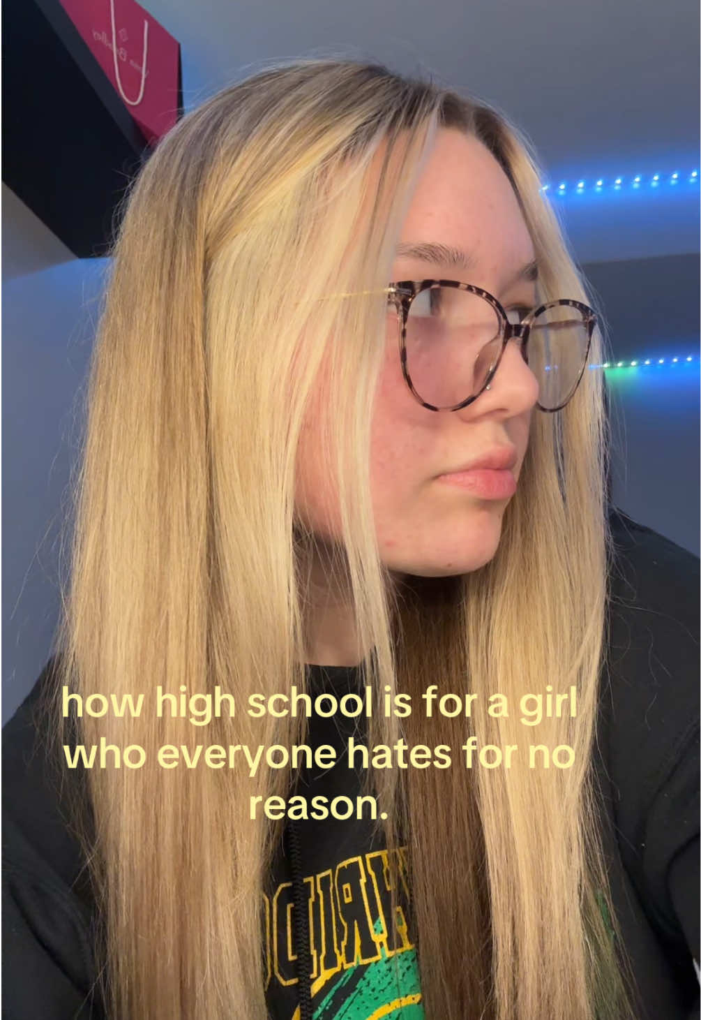 @notsosecretlybrooke