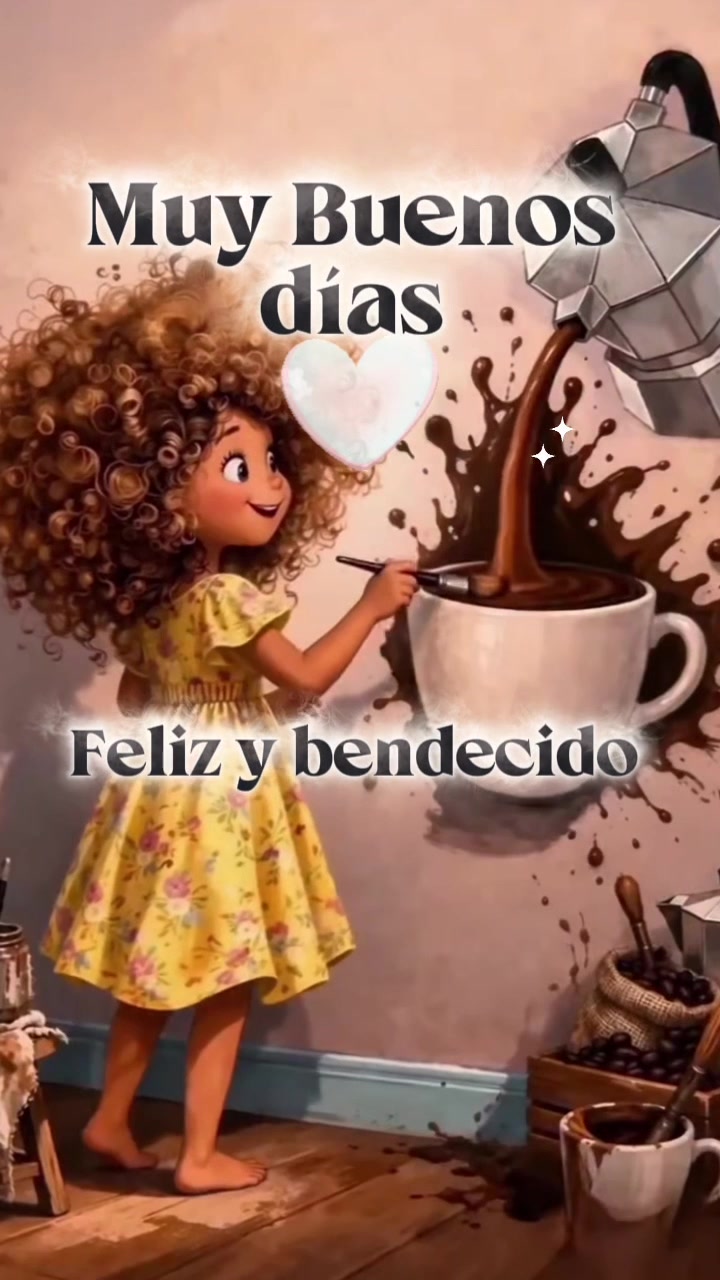 @Rsand