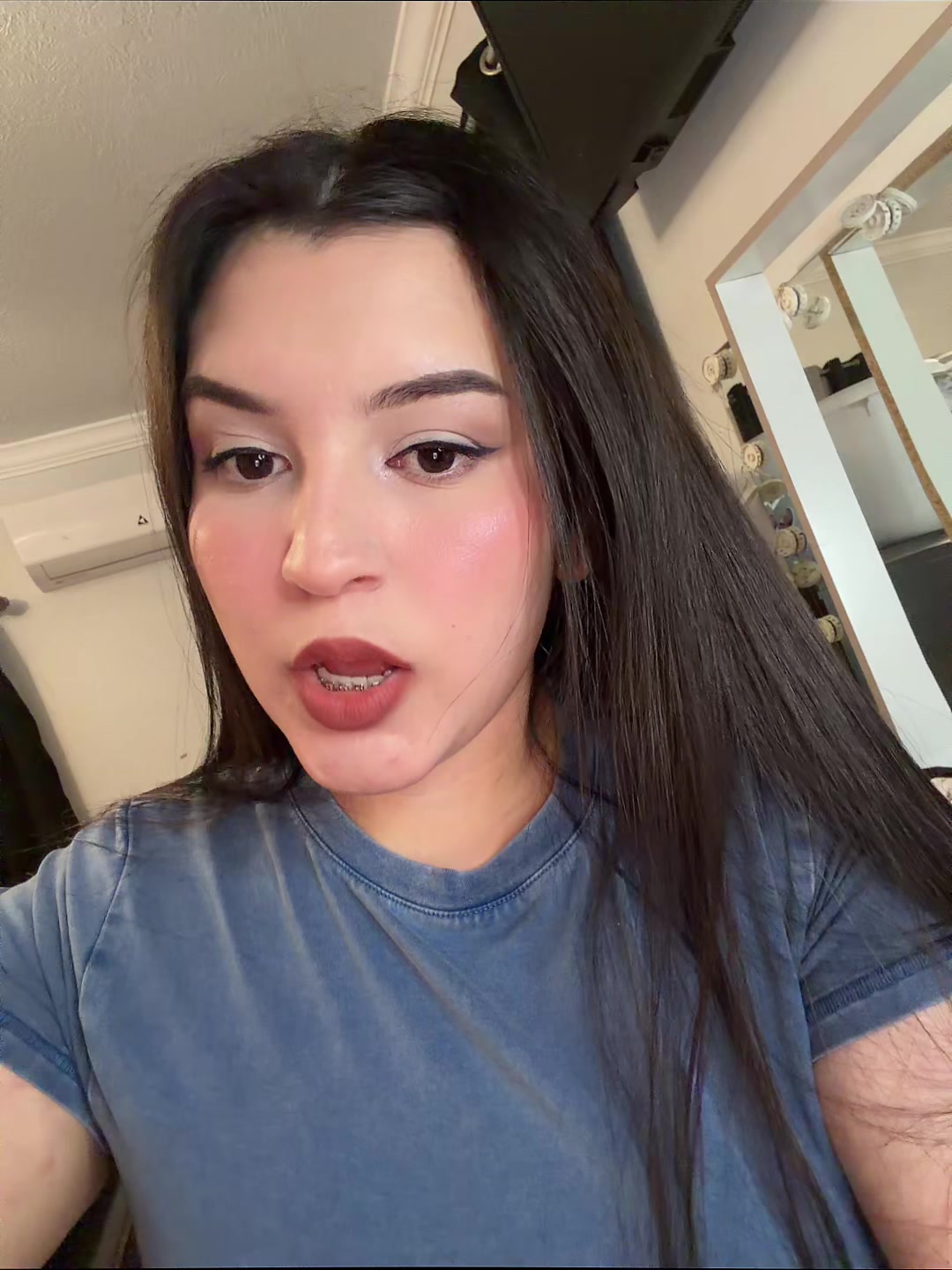 @Dani♈️