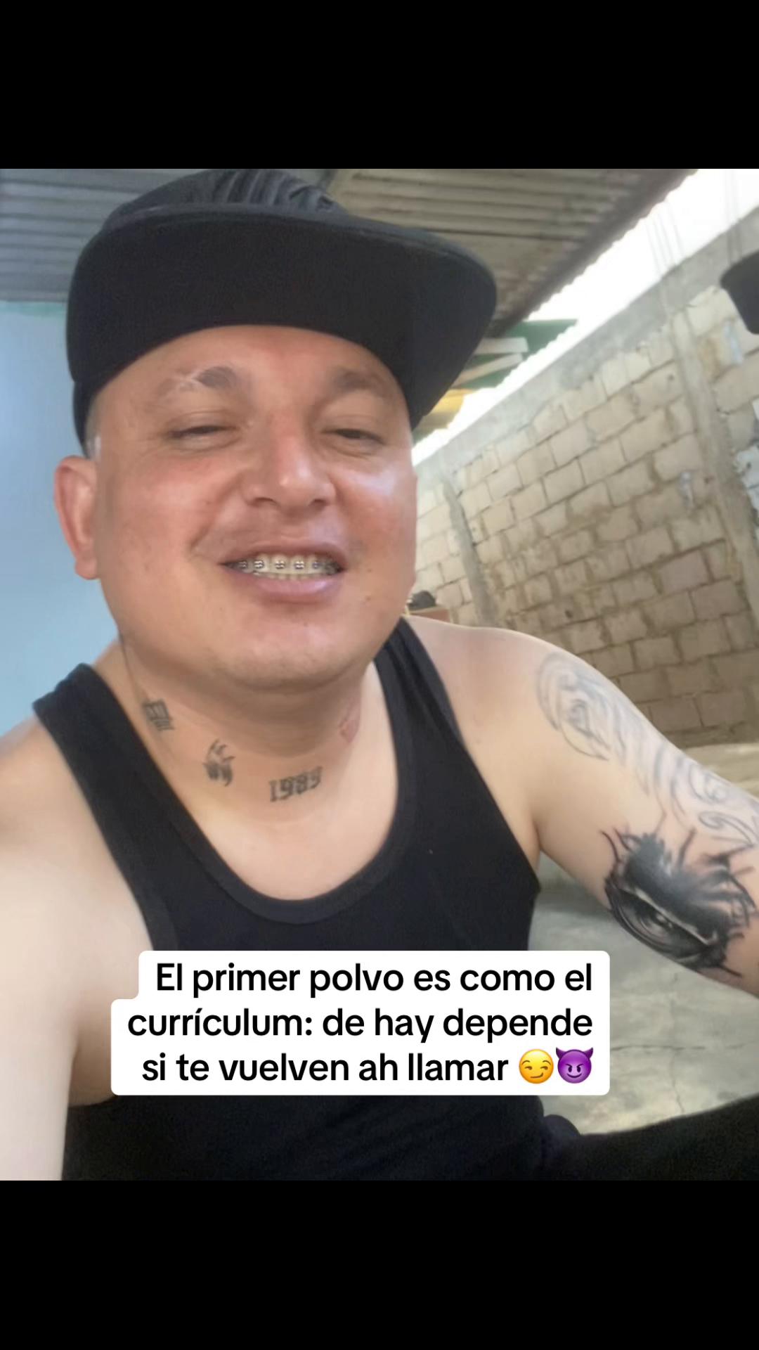 @Robsol2025👁️🪬