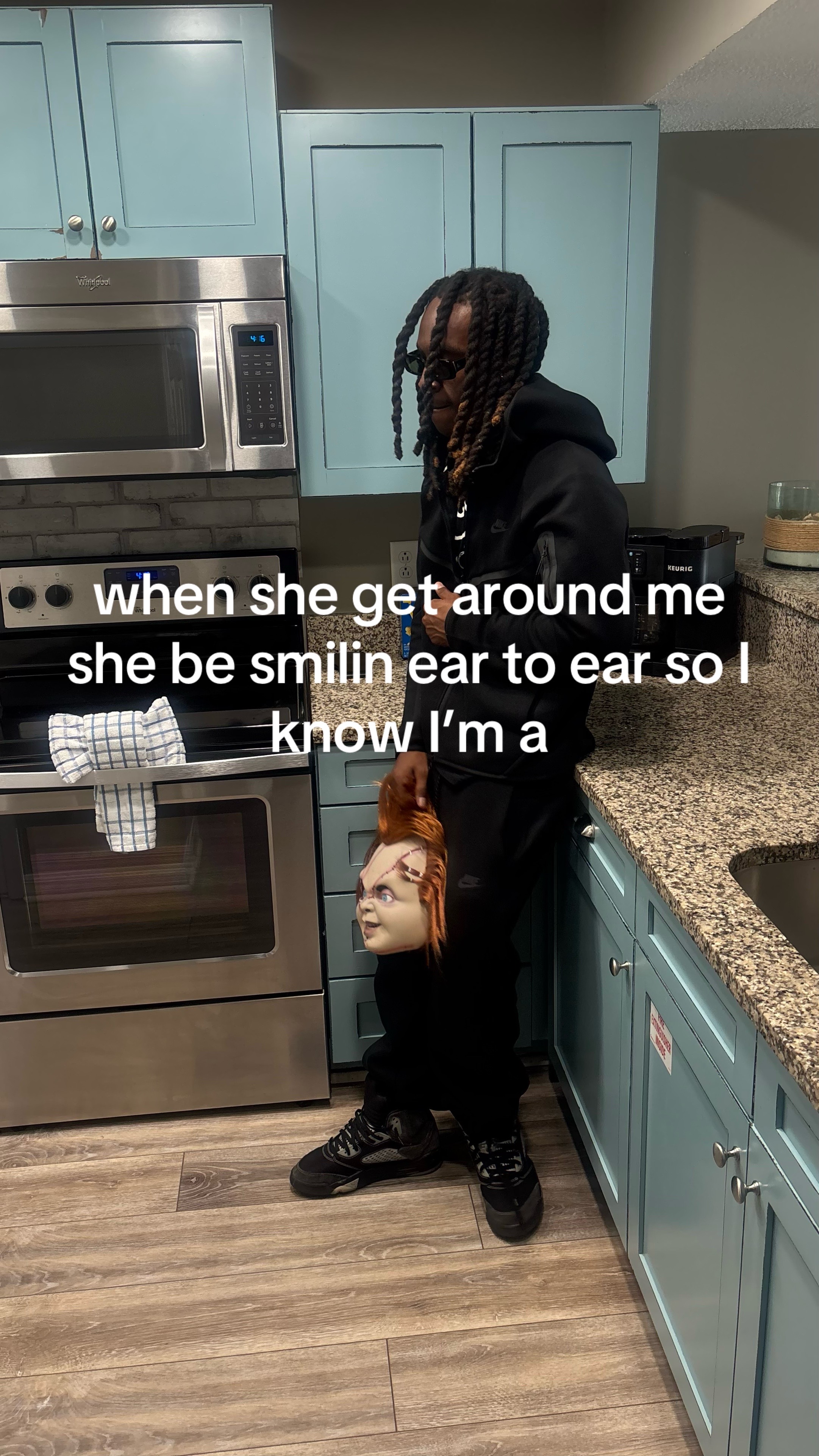 @🎭