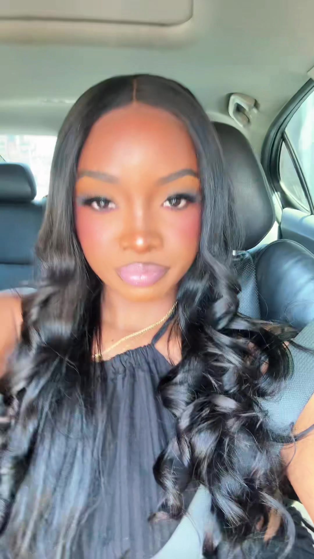@LoooveJay🤎