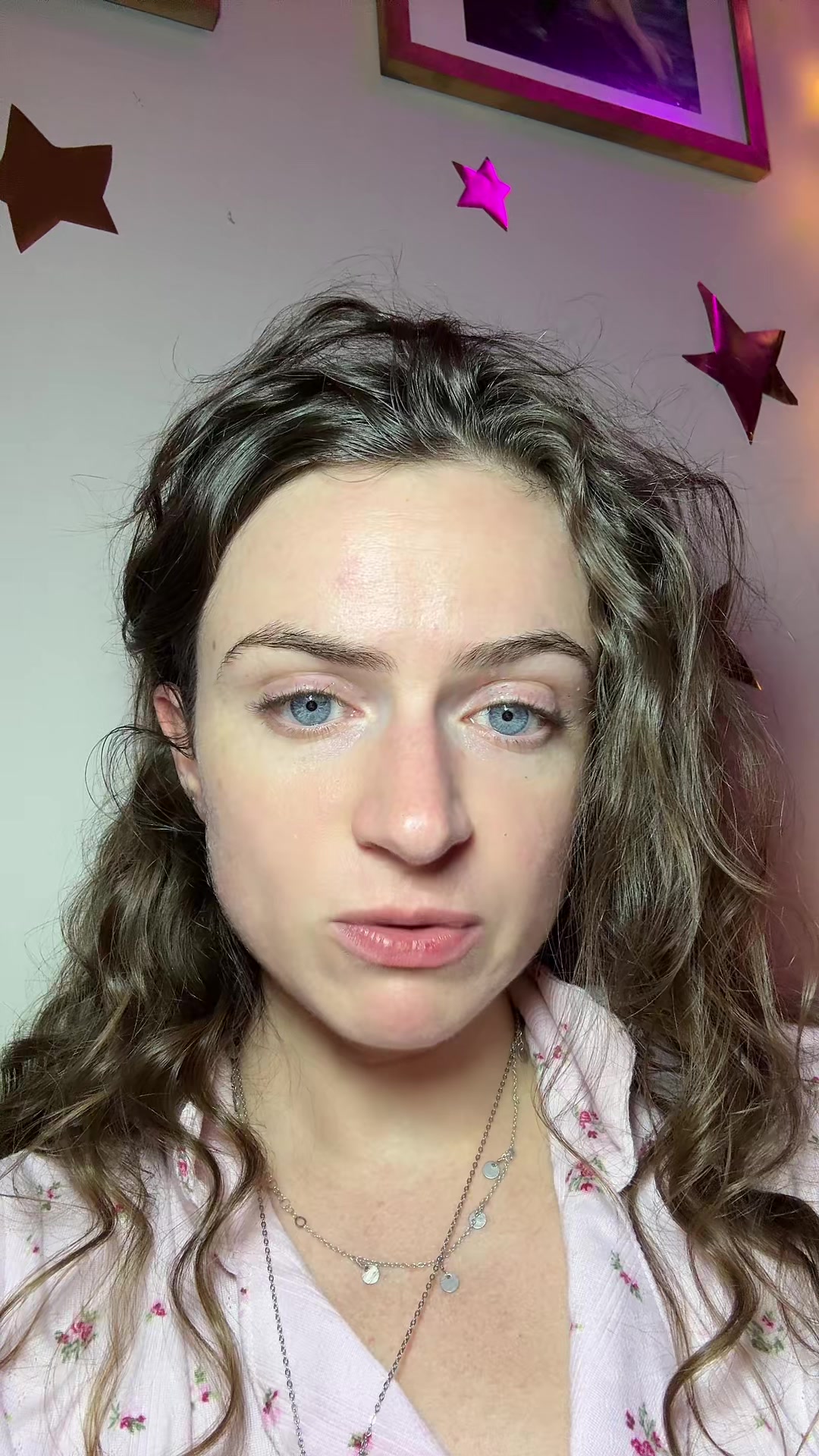 @clarey 🧸🧚🏻&zwj;♀️