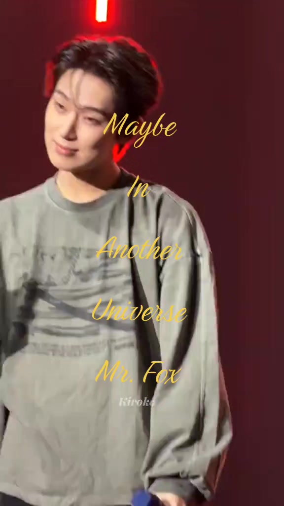 @Aymesunszz&sup1;⁰⁰⁹