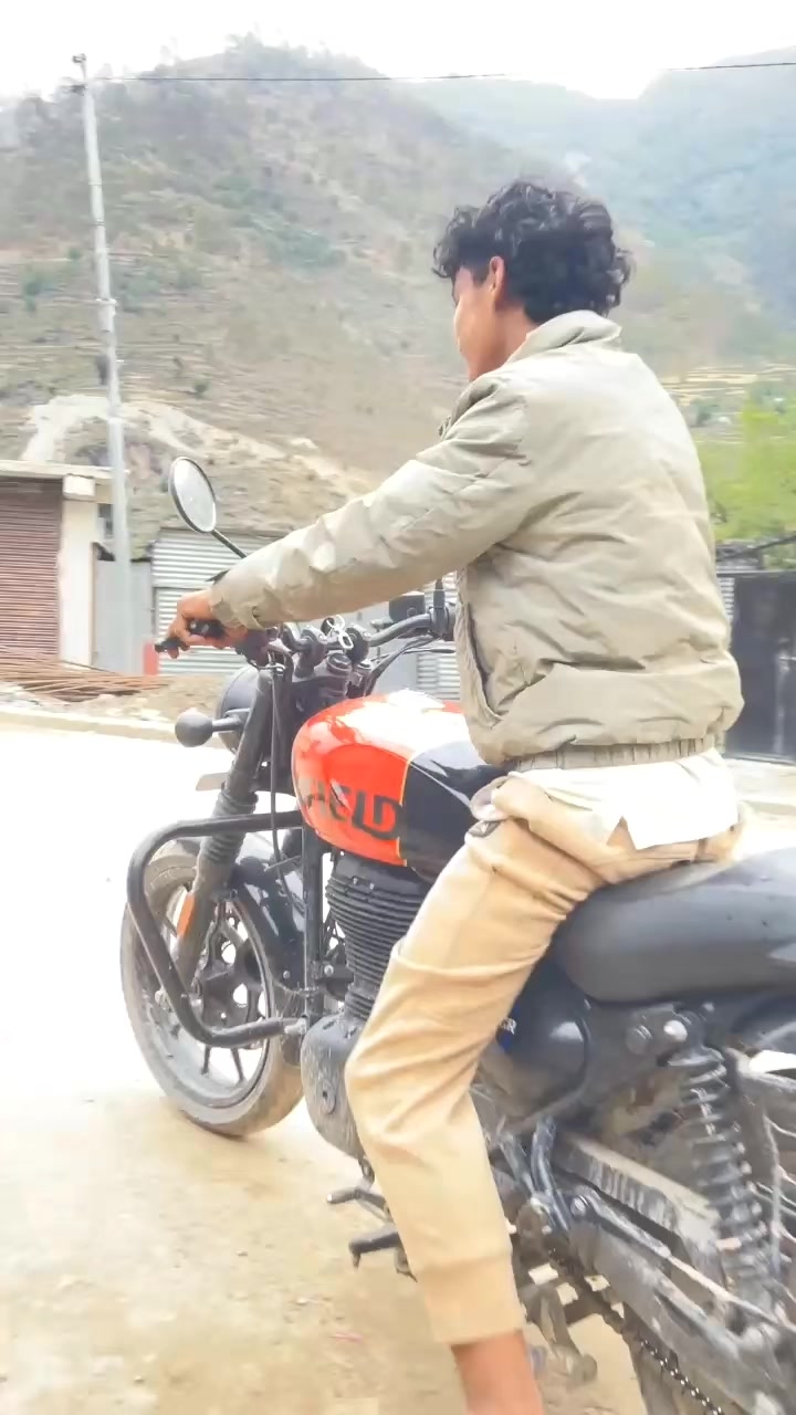 @@&mdash;Nikhil-kathayat&ndash;