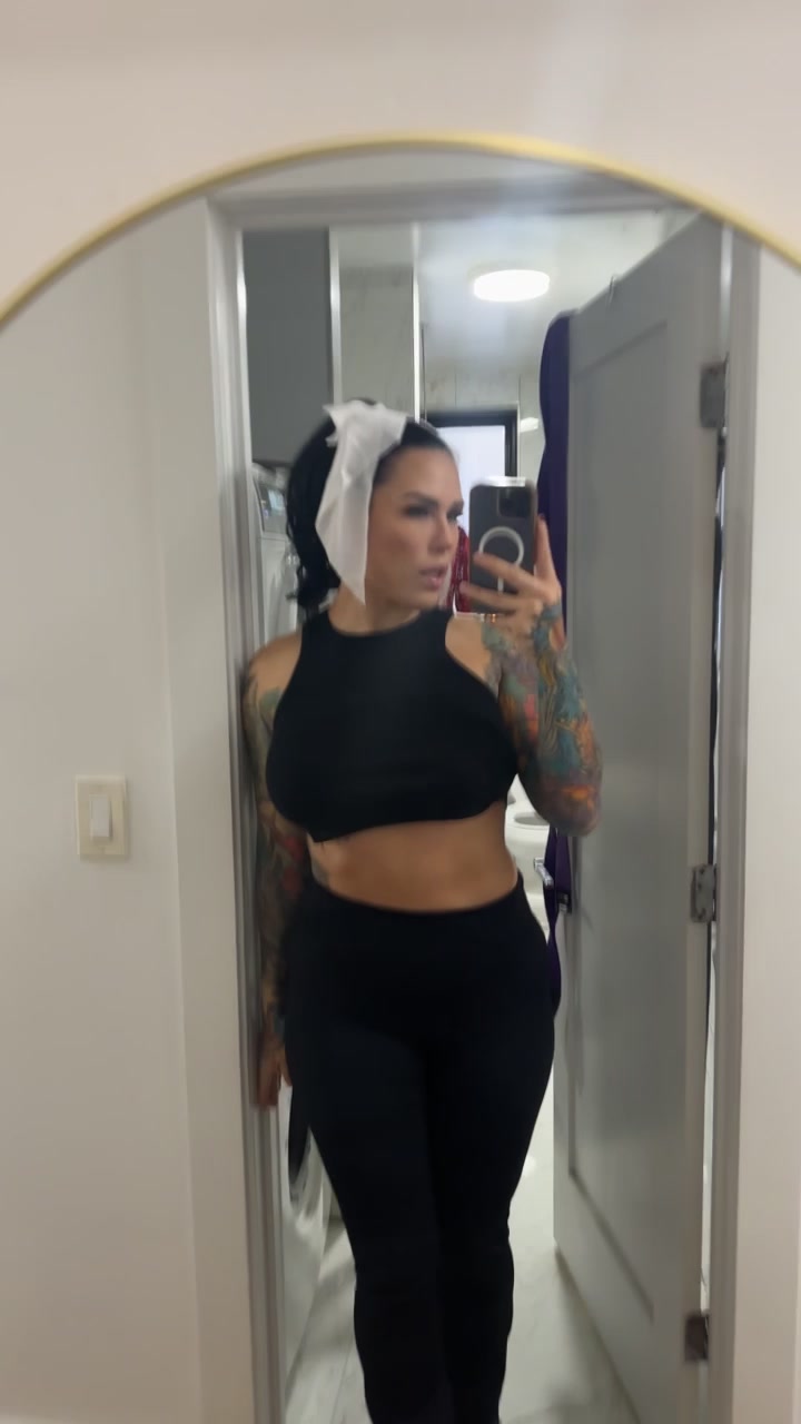 @bianca