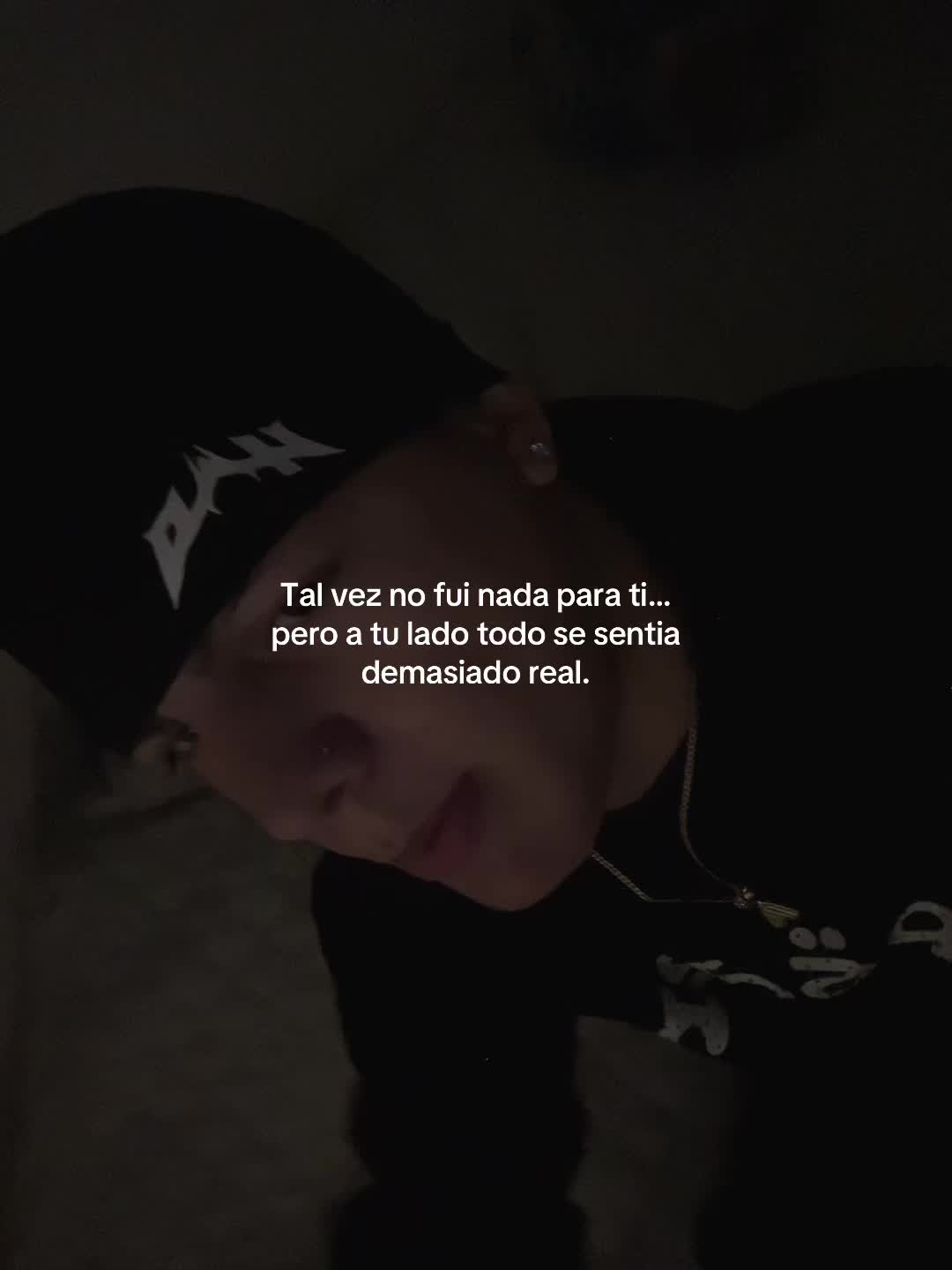 @𝐀𝐝𝐫𝐢𝐞𝐥𝐢𝐭𝐨𝐨