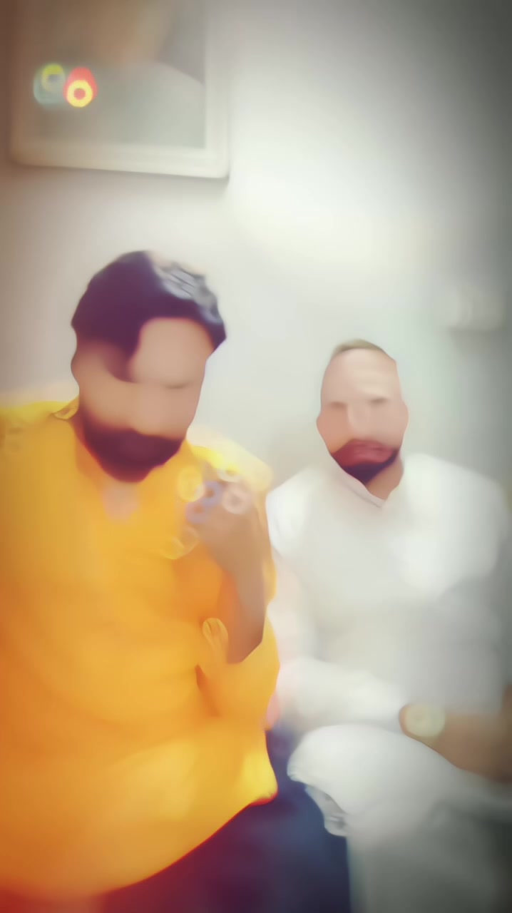 @MƦ. ƁƘ☆⁸8⁸☆