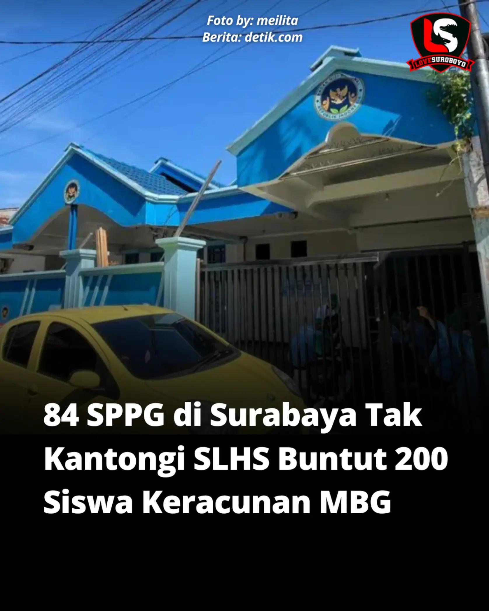 @lovesuroboyo