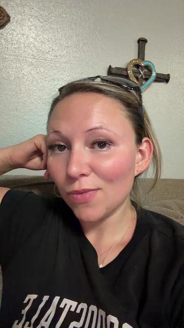 @kimberlybaker1992