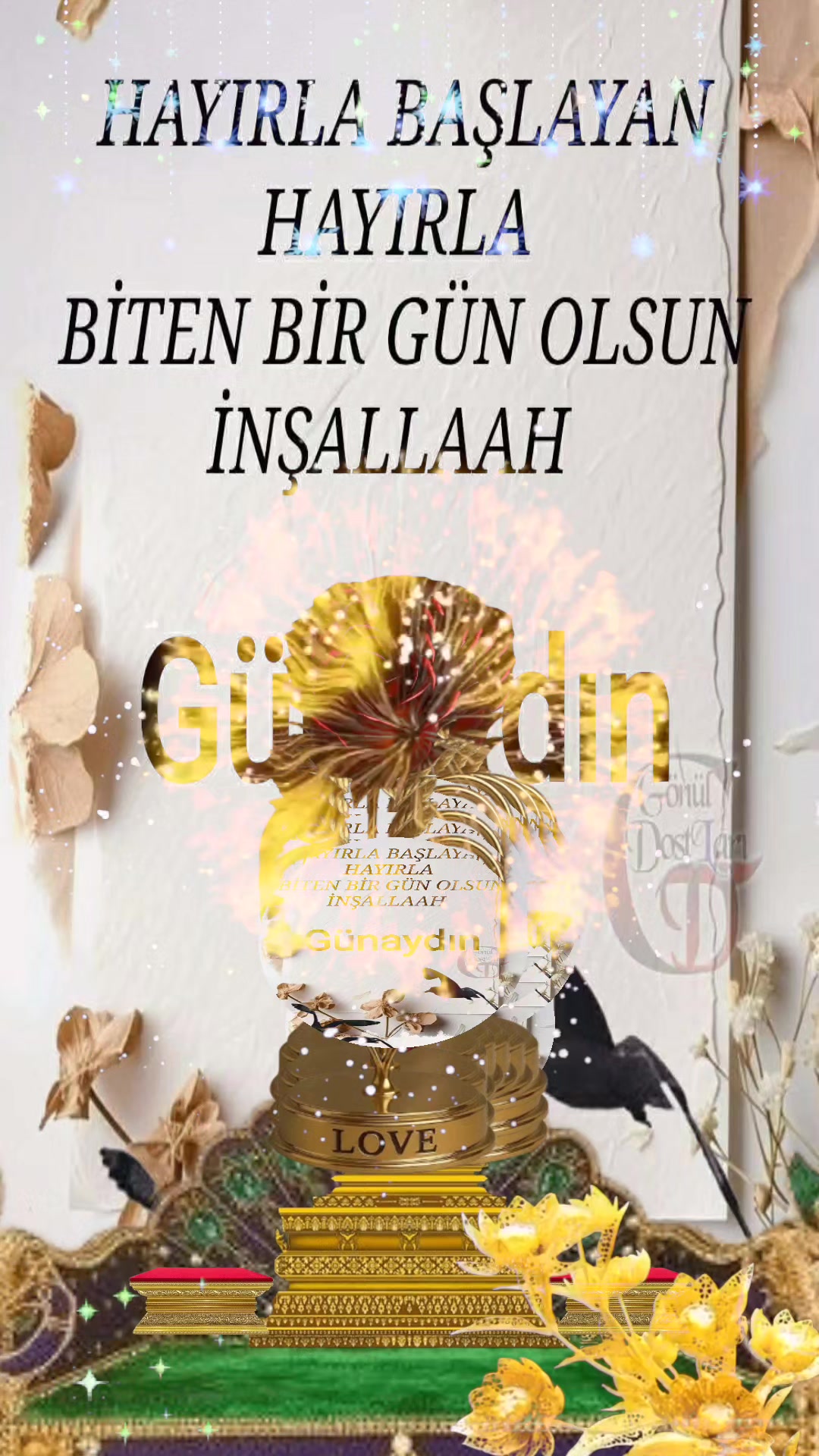 @Tennur yılamaz