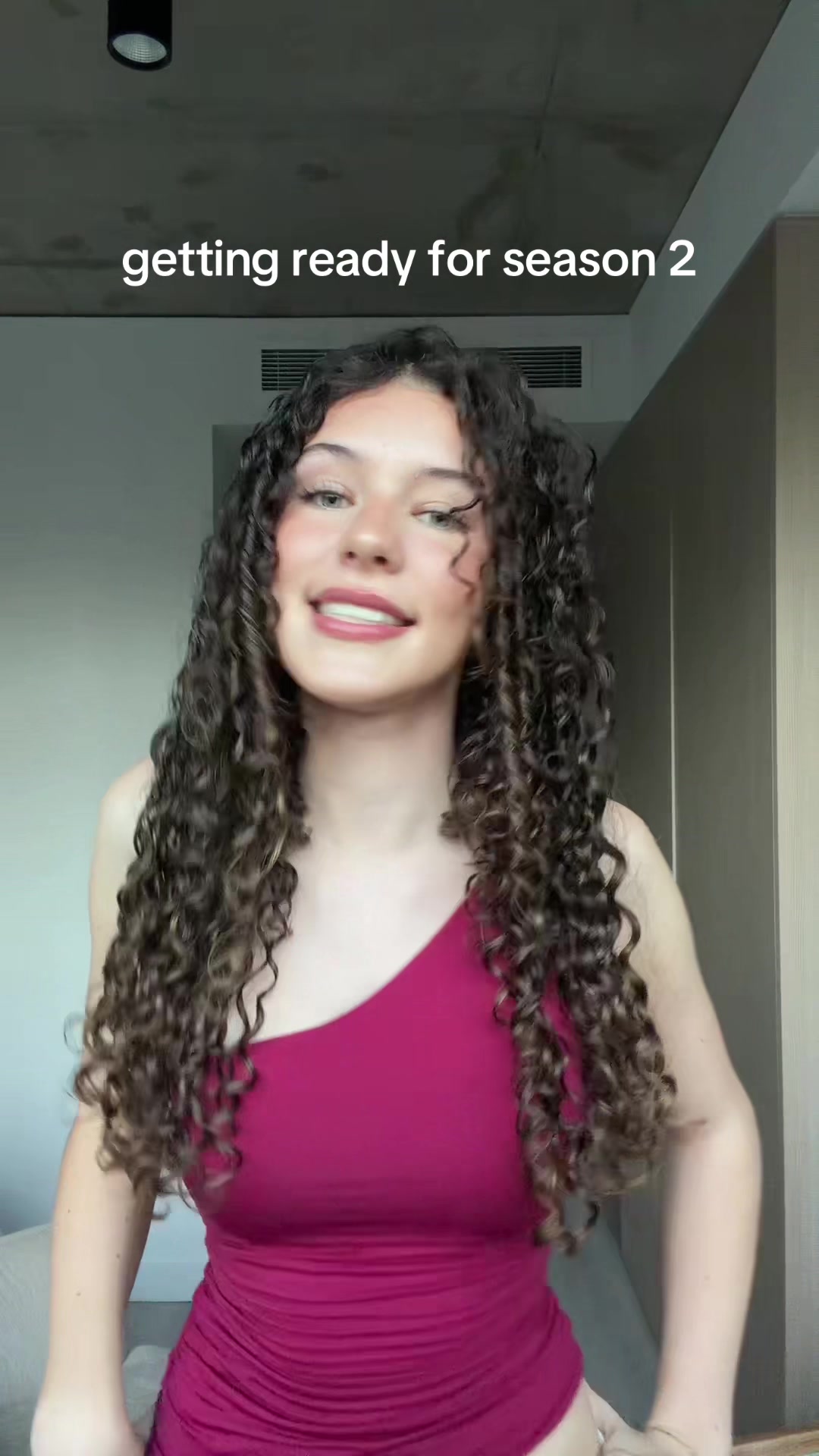 @charliandbeck