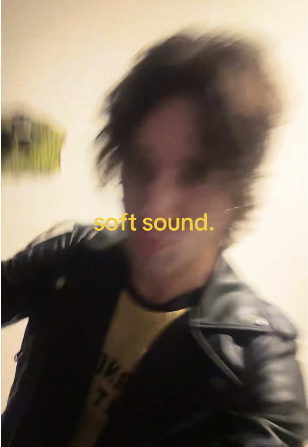 @Gus Madcat