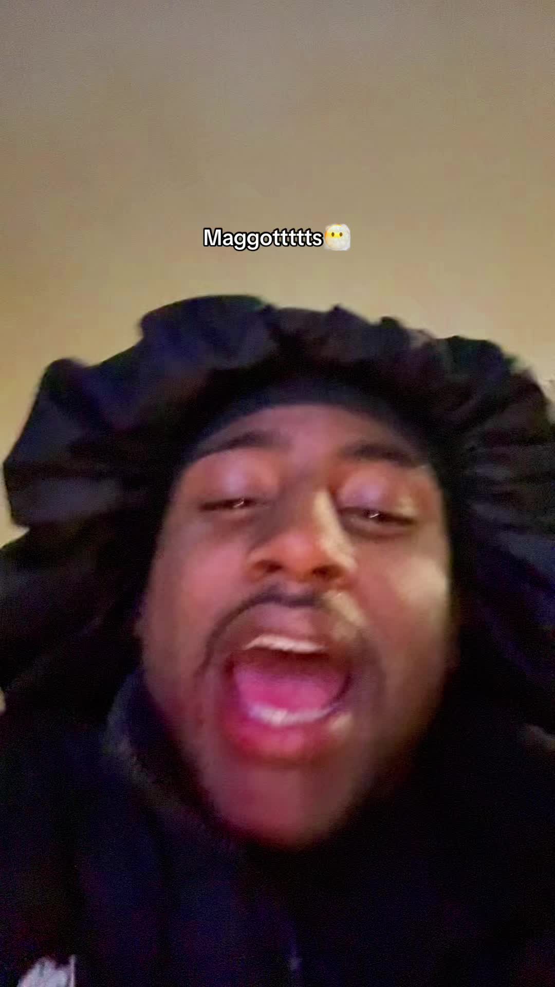 @Josh Ryan