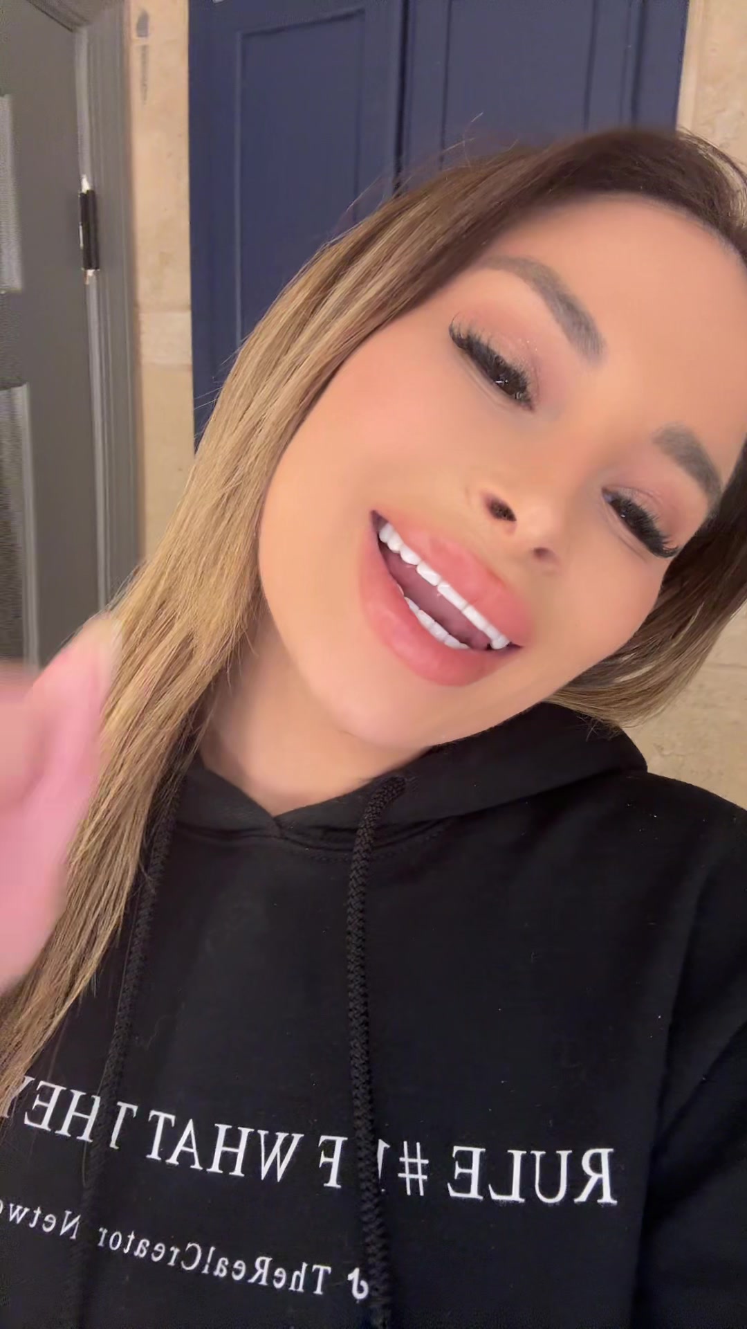 @Mimiianna