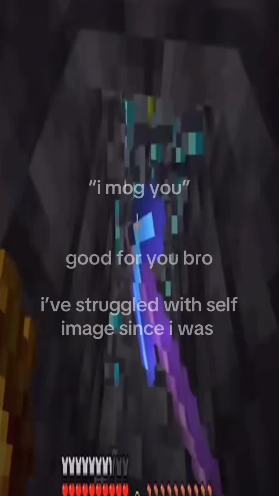 @user1