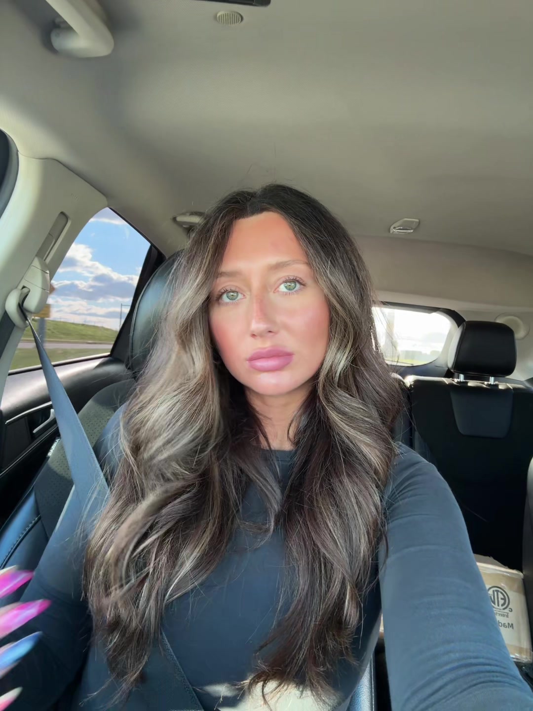 @Jadyn
