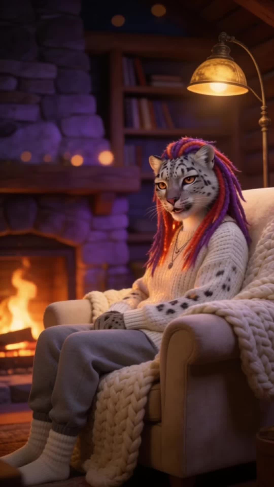 @fuzzybuttbassel