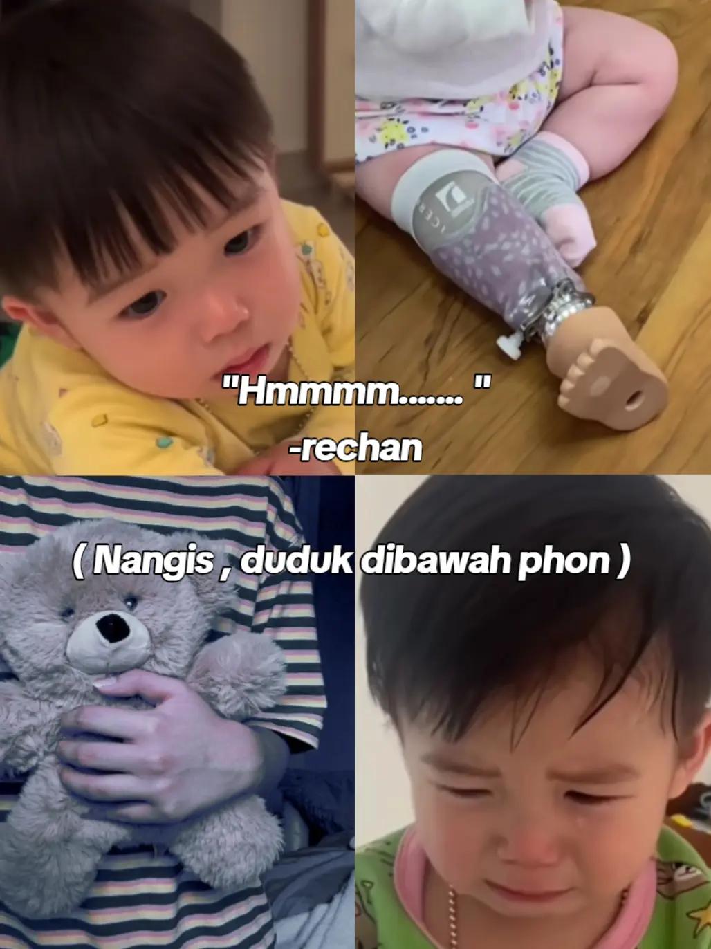 @Family_Gmmtv