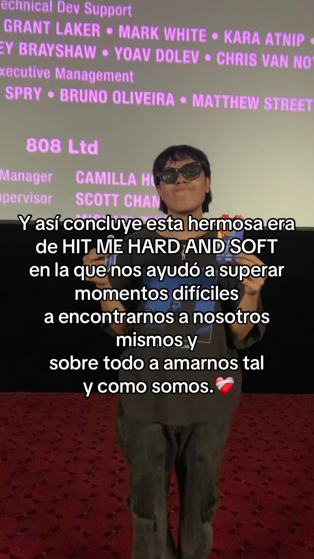 @juanees.gomez