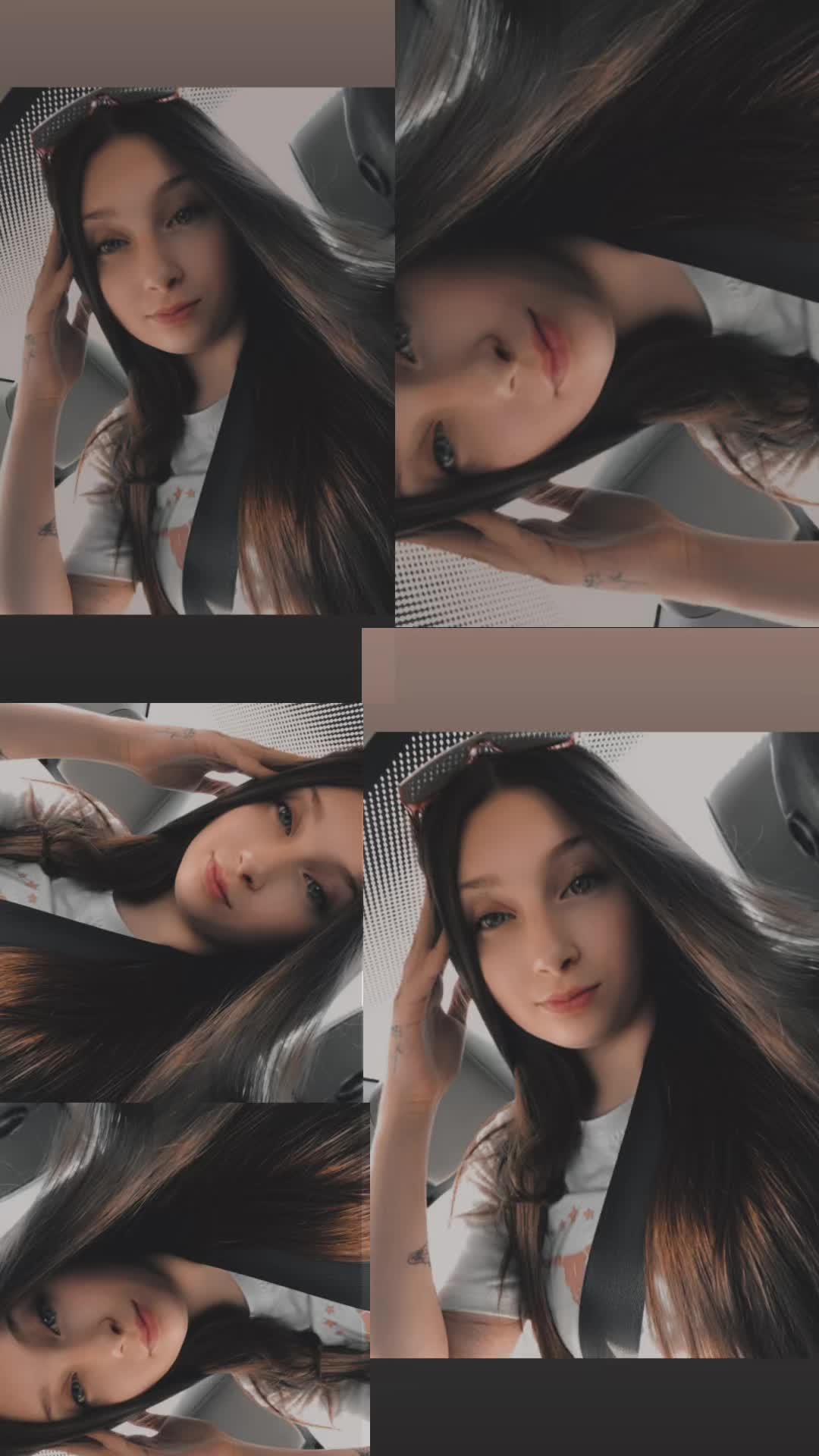 @🐗💋𝓗𝓪𝓻𝓵𝓮𝔂💋🐗