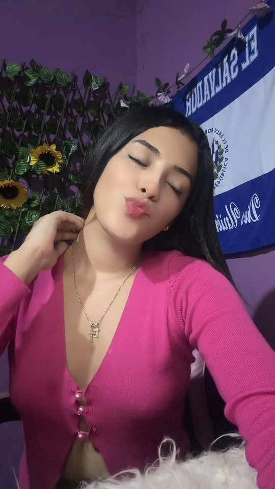@🐥Jenny🍓👸🏻🩷