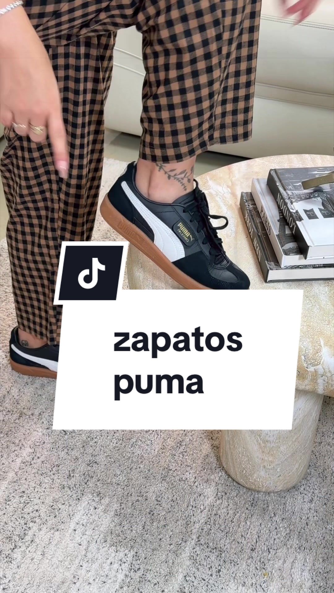 @thaliahr🇨🇺