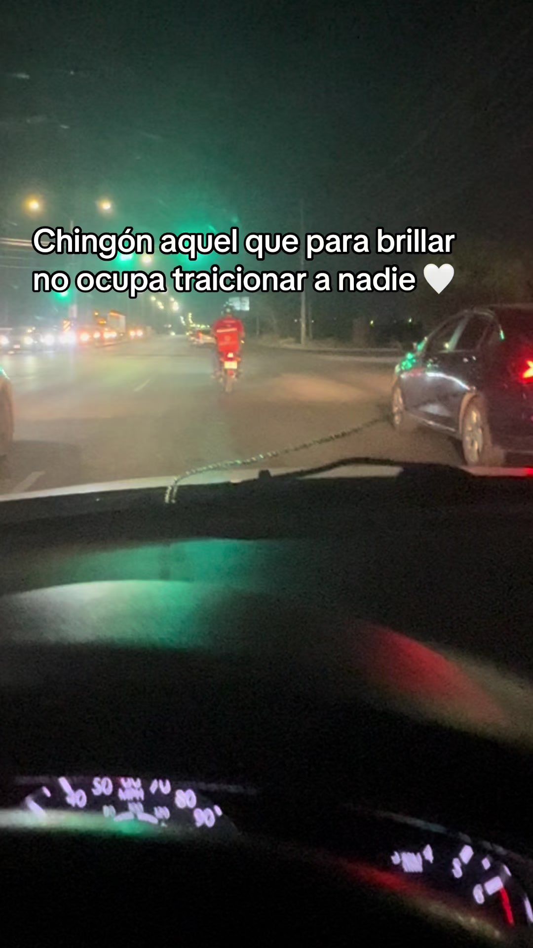 @Angela❣️Mam&aacute; de Cukiss