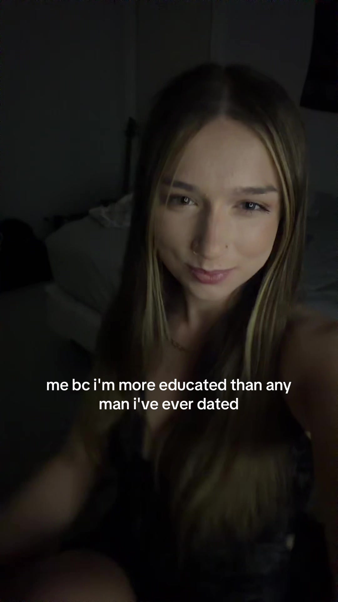 @Madi