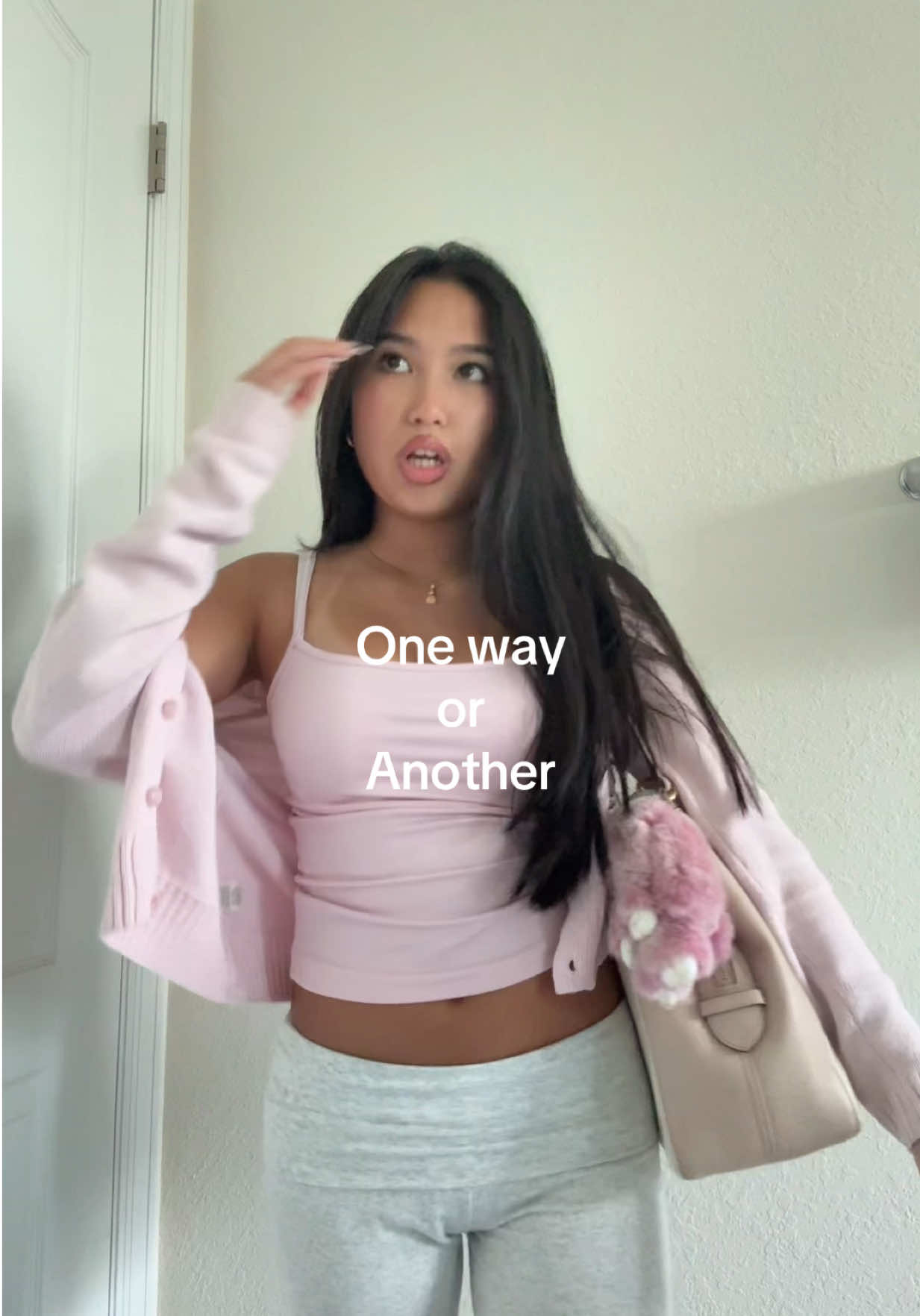 @Thi?