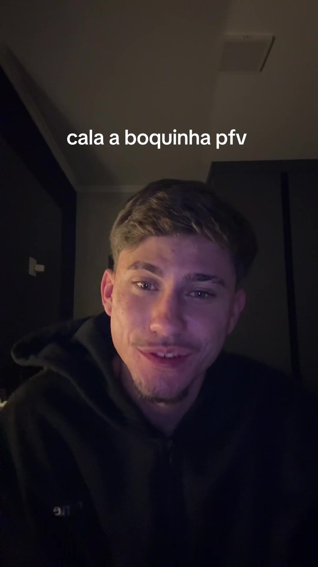 @z&eacute; 🕷️