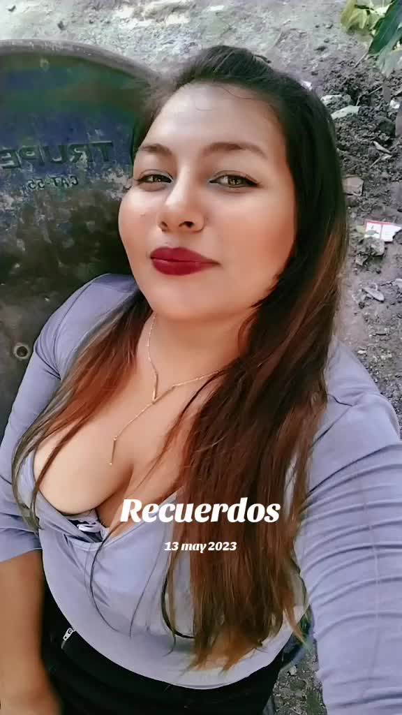 @Diabla_98🥷🫦