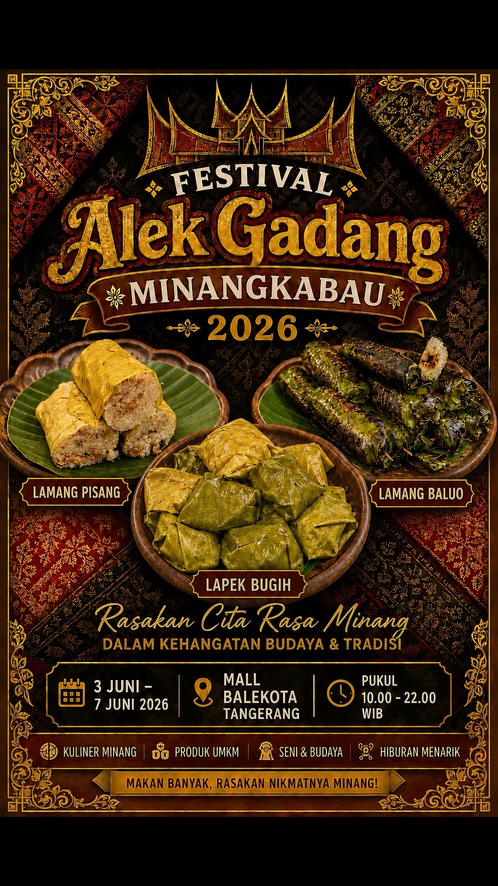@EventMinangDiRantau