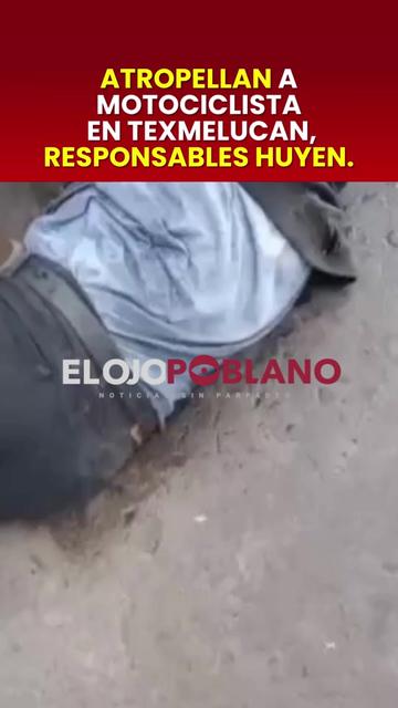 @elojopoblano