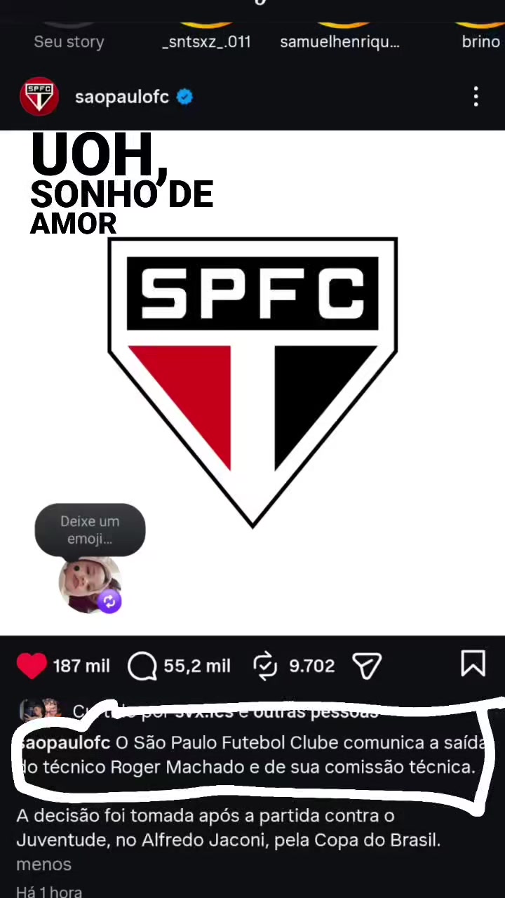 @easantosxzz_