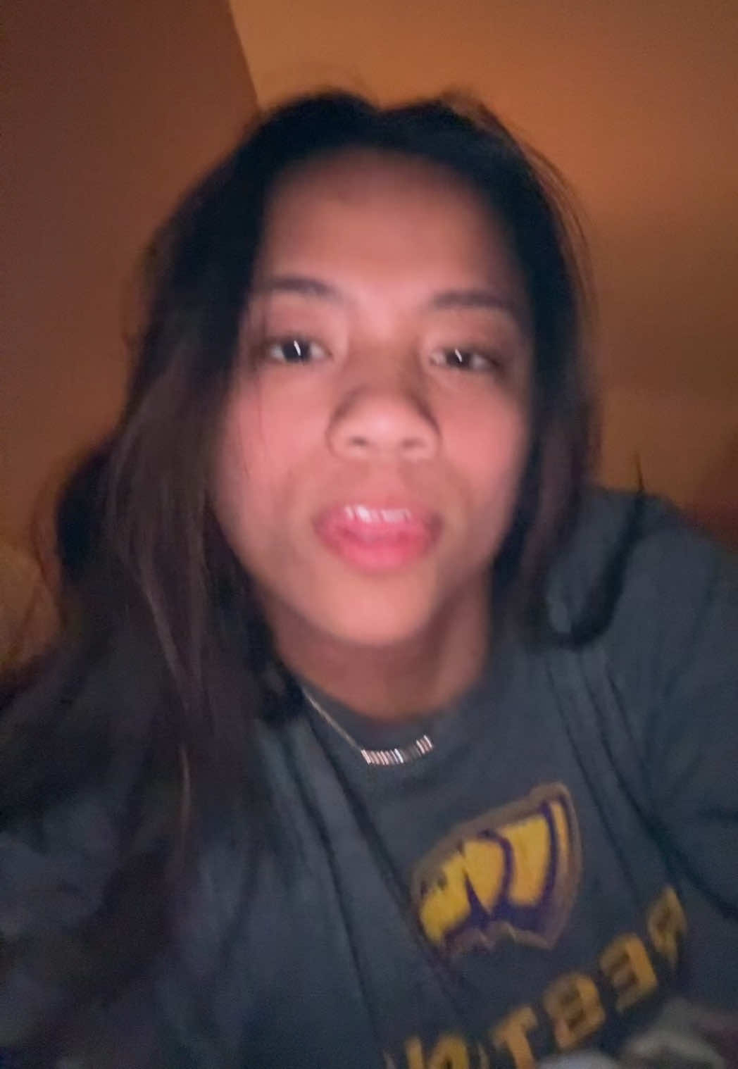 @roseeeeannnn