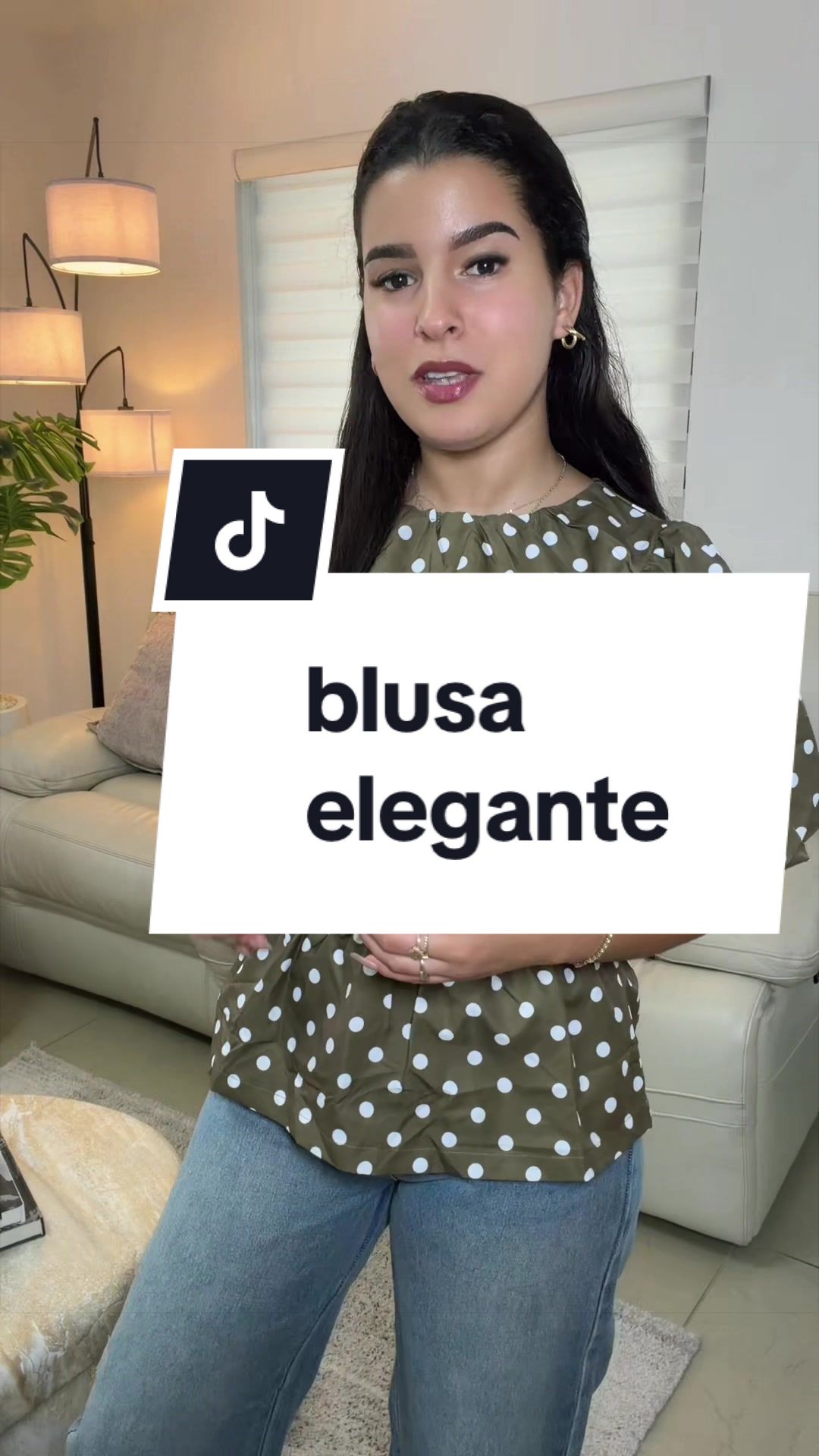 @thaliahr🇨🇺