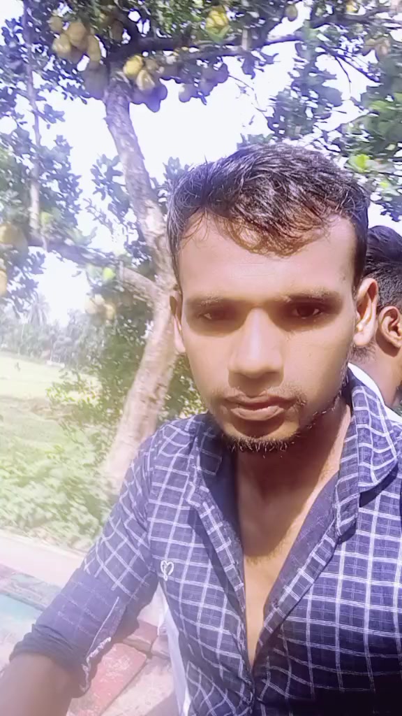 @Ariful Islam 3321