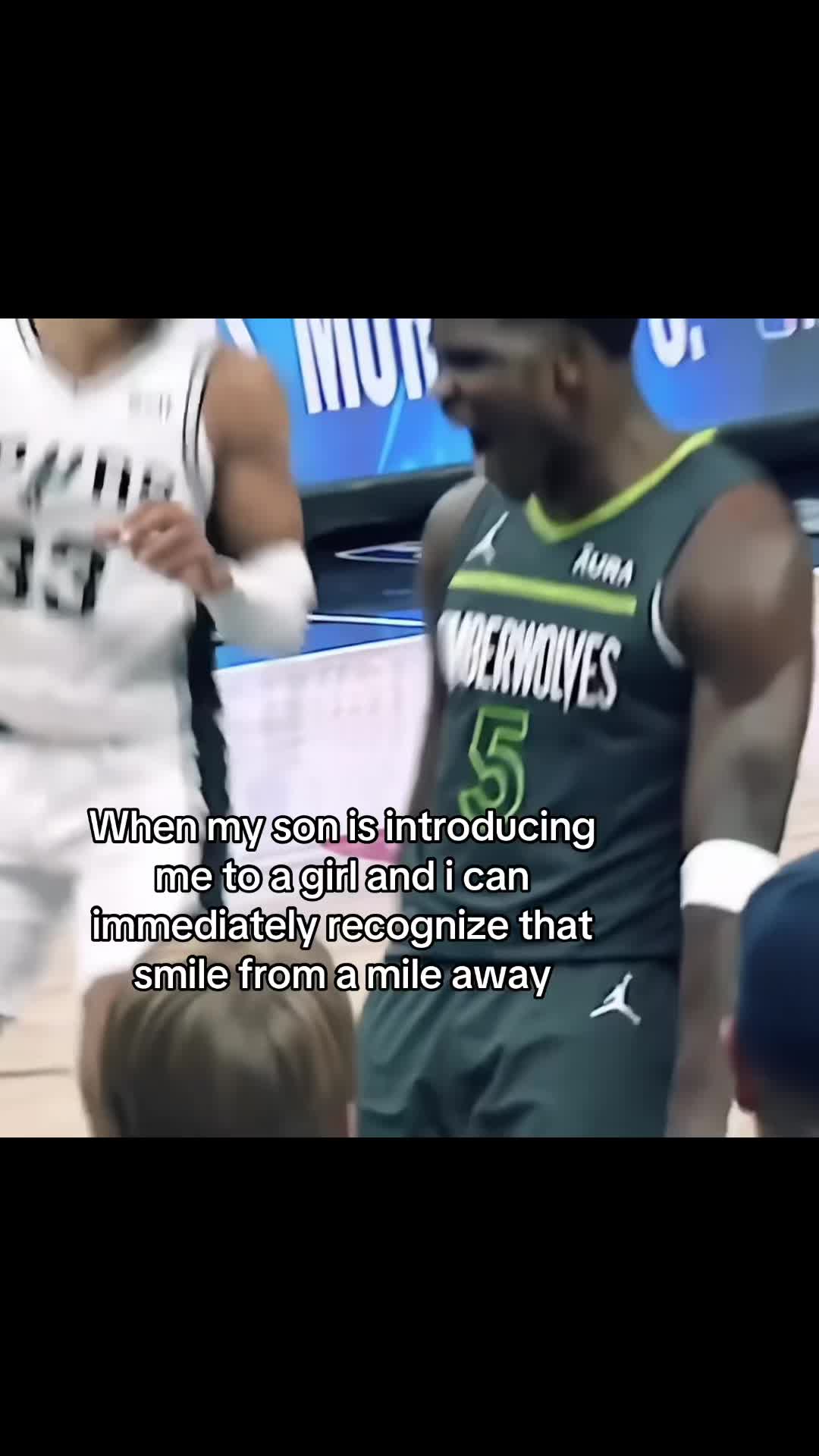 @NT