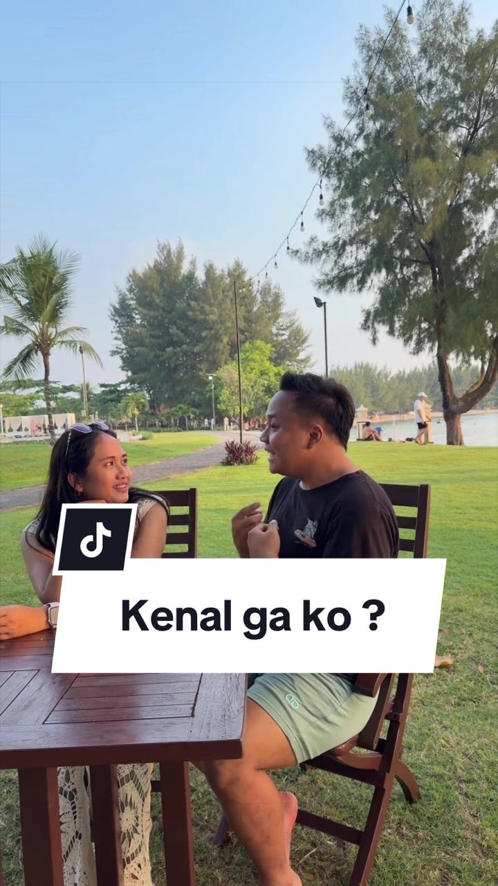 @niko febriyanto