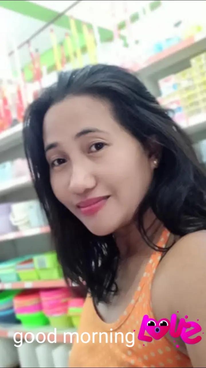 @lovely 12😘Princess18😘mar31