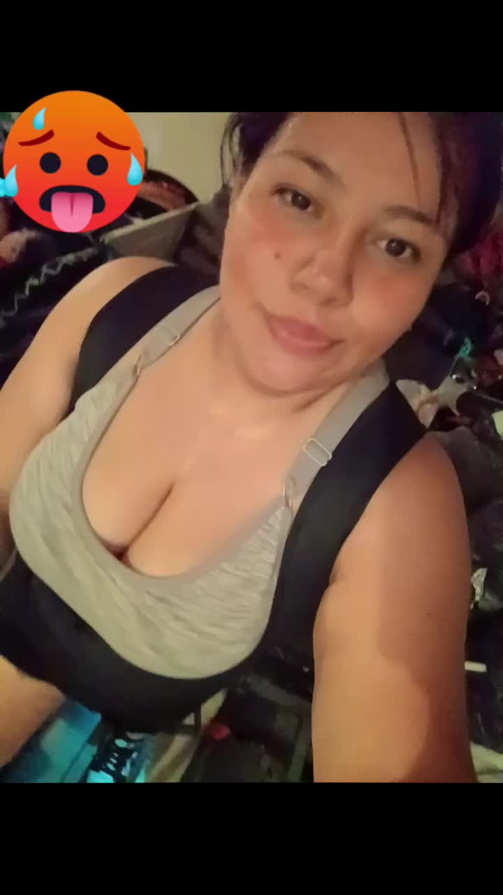 @Diabla_98🥷🫦