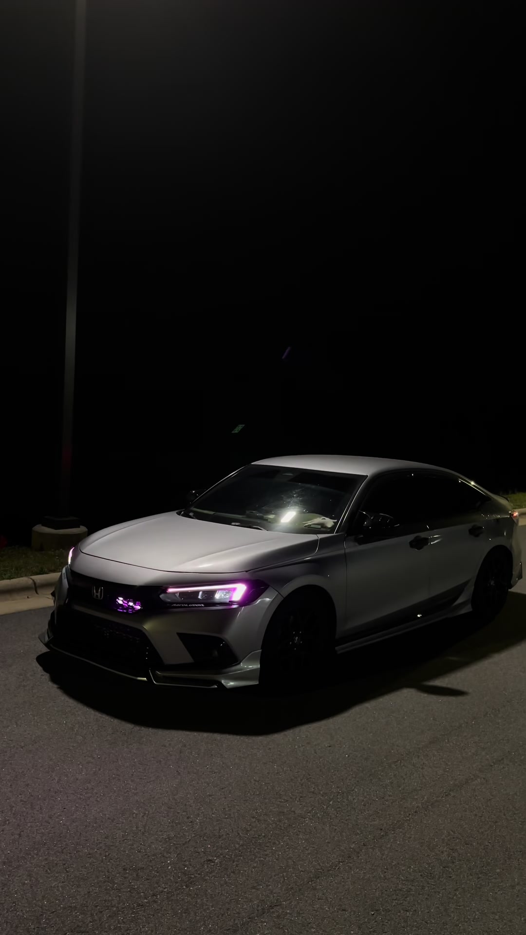 @notfinishedcivic