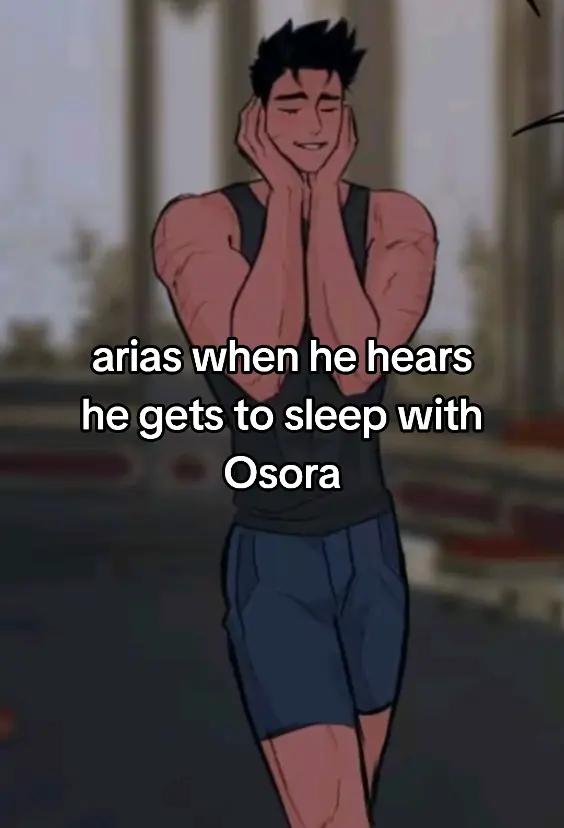 @ALL THE EDITSSS