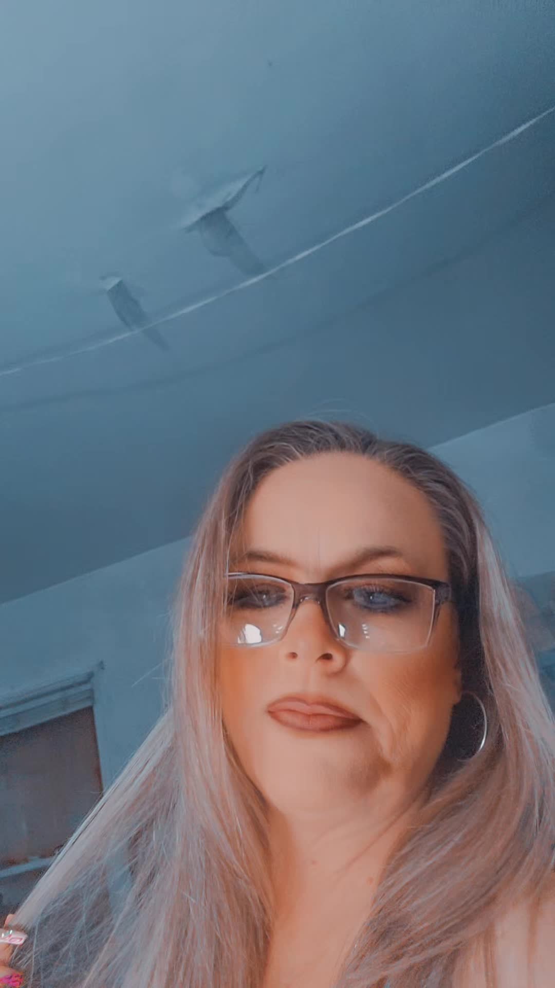 @Tamara