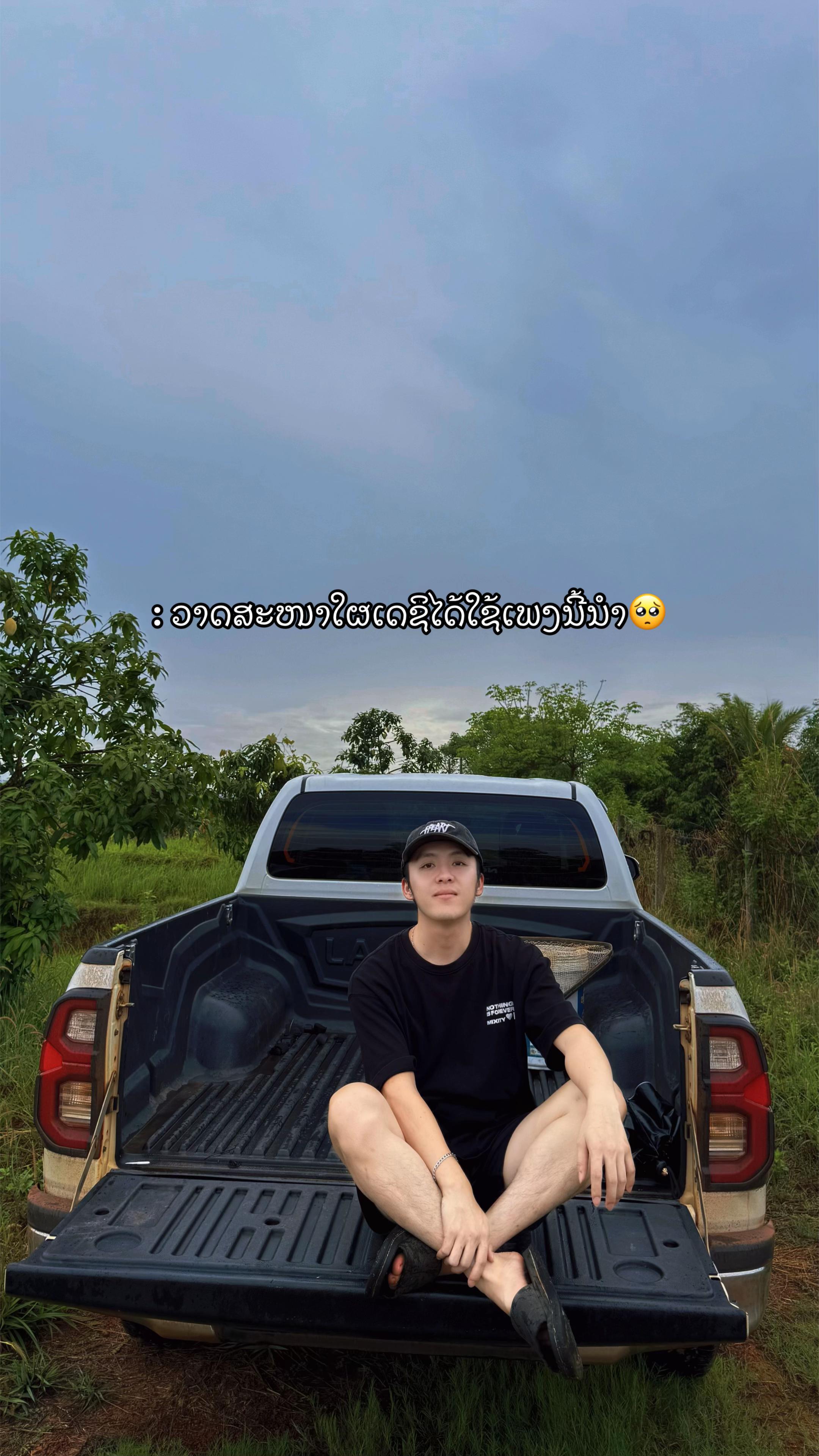 @K.