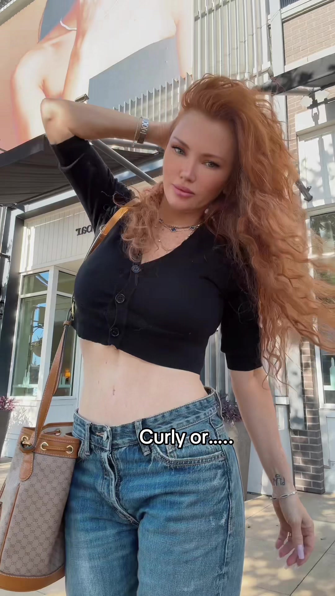 @tamarathorne