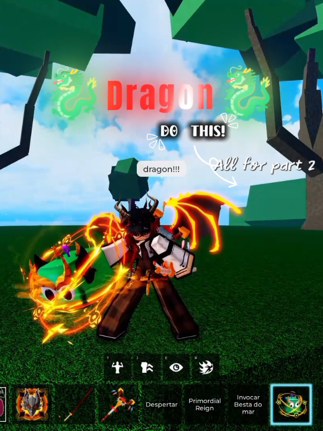 @𝕮𝖆𝖑𝖑𝖊𝖇𝖒𝖆𝖙𝖎10